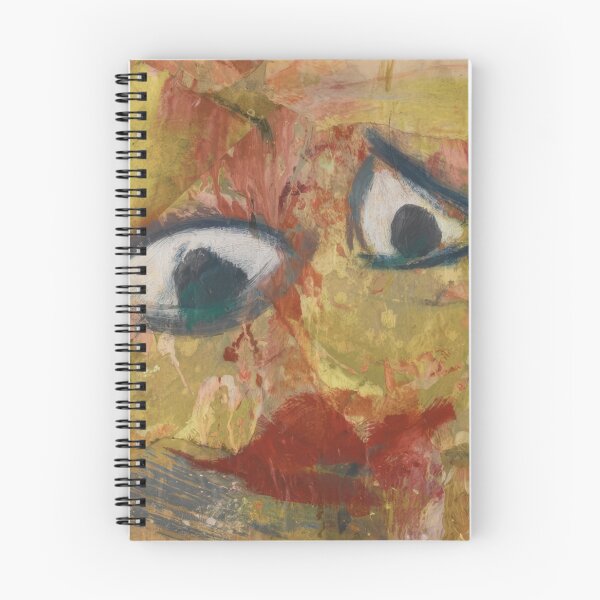 Item preview, New Upload -willem de kooning - Best artist   (2)-2Willem de Kooning - Willem de Kooning - Willem de Kooning Canvas Print - Willem de Kooning poster  designed and sold by MirandaZArt.