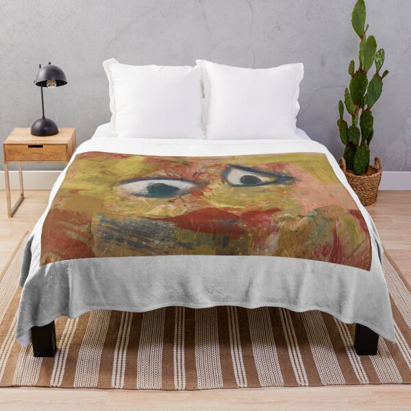 Item preview, New Upload -willem de kooning - Best artist (2)-2Willem de Kooning - Willem de Kooning - Willem de Kooning Canvas Print - Willem de Kooning poster designed and sold by MirandaZArt.