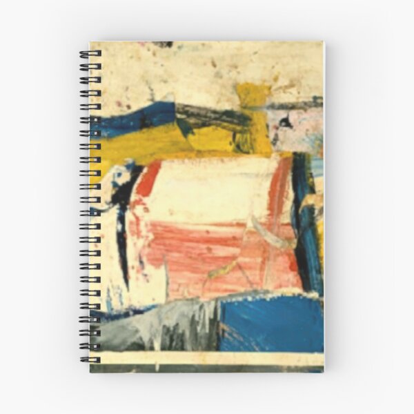 Item preview, New Upload -willem de kooning - Best artist   (21)Willem de Kooning - Willem de Kooning - Willem de Kooning Canvas Print - Willem de Kooning poster  designed and sold by MirandaZArt.
