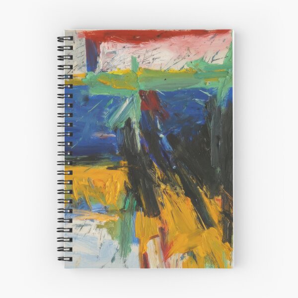 Item preview, New Upload -willem de kooning - Best artist   (20)Willem de Kooning - Willem de Kooning - Willem de Kooning Canvas Print - Willem de Kooning poster  designed and sold by MirandaZArt.