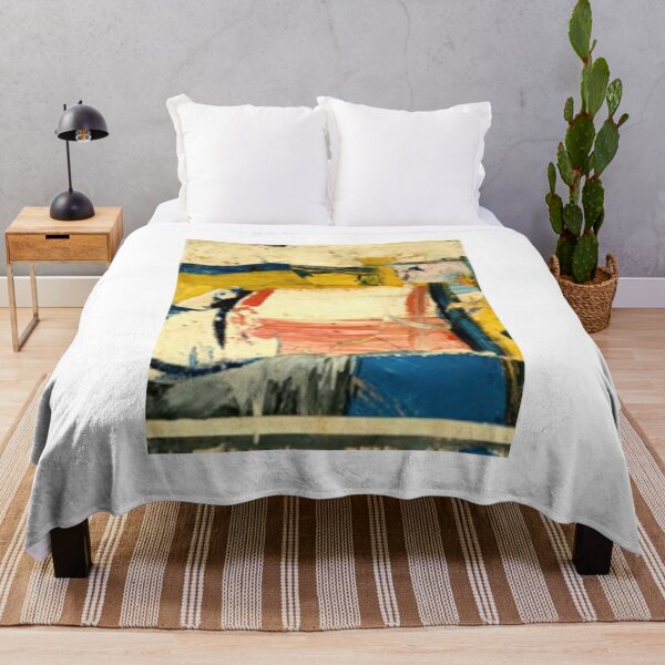 Item preview, New Upload -willem de kooning - Best artist (21)Willem de Kooning - Willem de Kooning - Willem de Kooning Canvas Print - Willem de Kooning poster designed and sold by MirandaZArt.