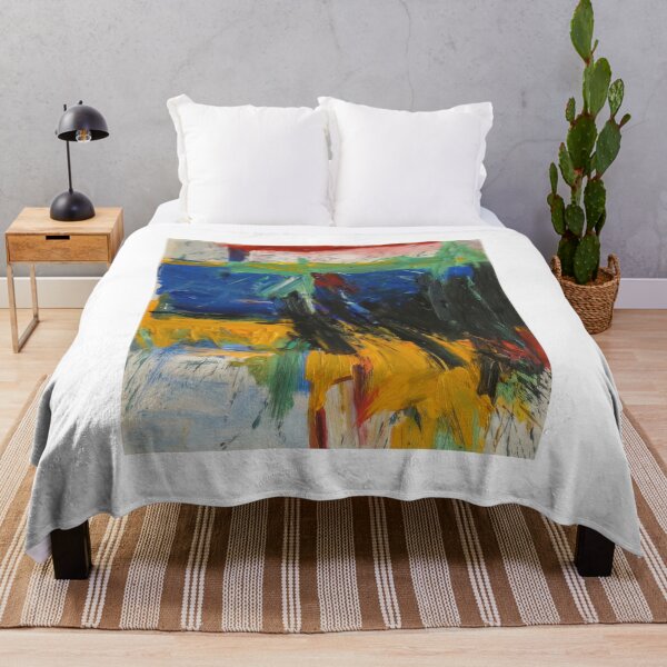 Item preview, New Upload -willem de kooning - Best artist (20)Willem de Kooning - Willem de Kooning - Willem de Kooning Canvas Print - Willem de Kooning poster designed and sold by MirandaZArt.