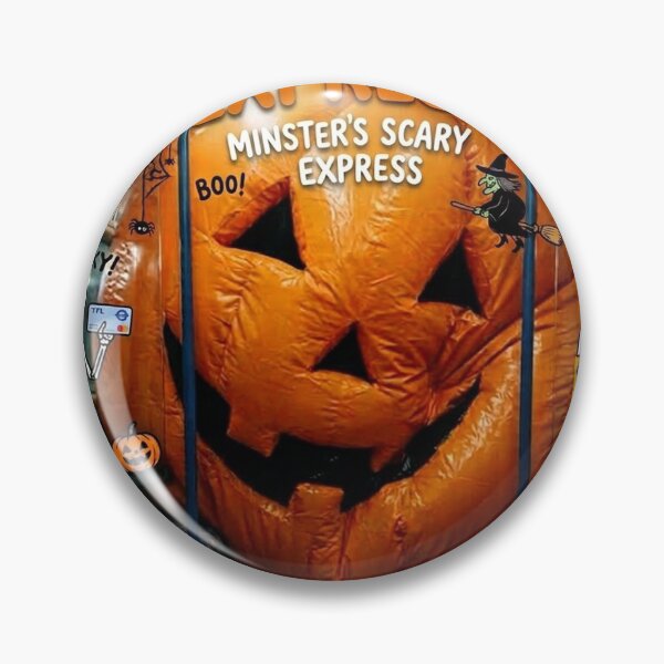 Item preview, Mind the Zap: The Inflatable Pumpkin that Refused to Pay Fare and the Skeleton with the Ghoulishly Good Credit Score designed and sold by Print Fiction.