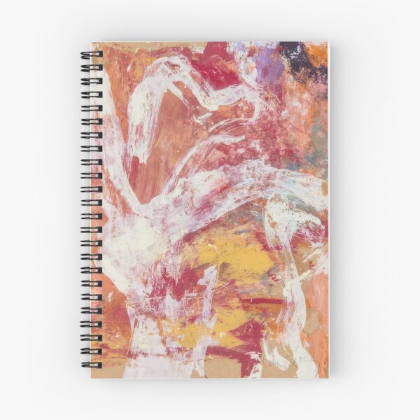 Item preview, New Upload -willem de kooning - Best artist   (22)Willem de Kooning - Willem de Kooning - Willem de Kooning Canvas Print - Willem de Kooning poster  designed and sold by MirandaZArt.