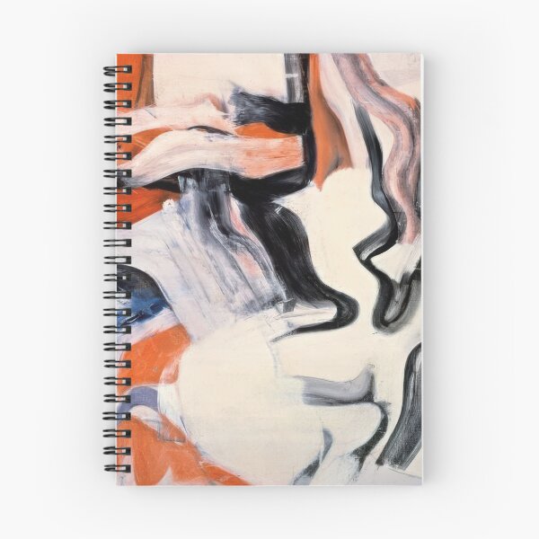 Item preview, New Upload -willem de kooning - Best artist   (23)Willem de Kooning - Willem de Kooning - Willem de Kooning Canvas Print - Willem de Kooning poster  designed and sold by MirandaZArt.