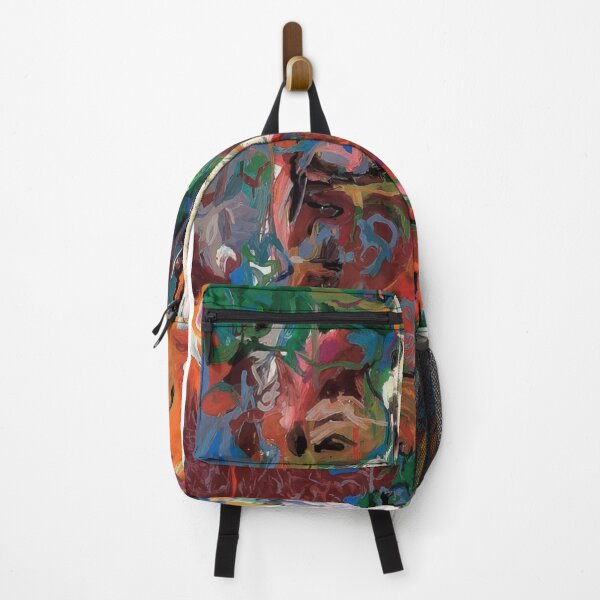 Item preview, New Upload -willem de kooning - Best artist (24)Willem de Kooning - Willem de Kooning - Willem de Kooning Canvas Print - Willem de Kooning poster designed and sold by MirandaZArt.