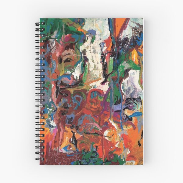 Item preview, New Upload -willem de kooning - Best artist   (24)Willem de Kooning - Willem de Kooning - Willem de Kooning Canvas Print - Willem de Kooning poster  designed and sold by MirandaZArt.