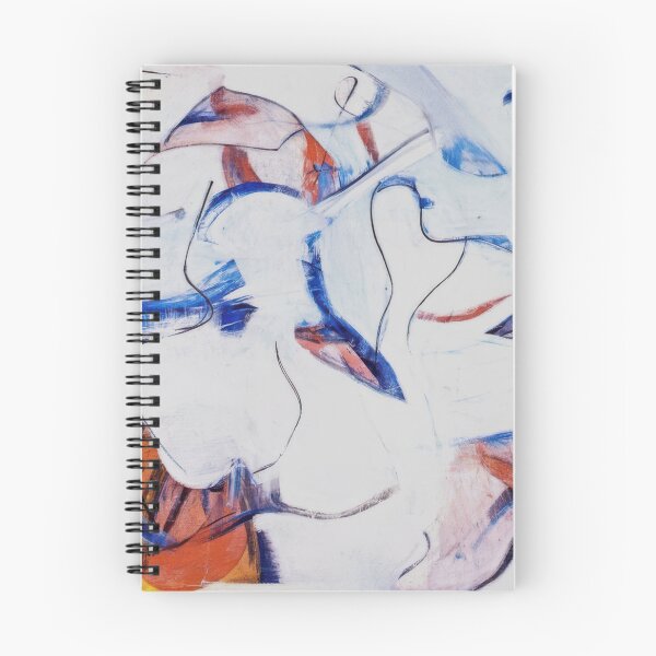 Item preview, New Upload -willem de kooning - Best artist   (25)Willem de Kooning - Willem de Kooning - Willem de Kooning Canvas Print - Willem de Kooning poster  designed and sold by MirandaZArt.