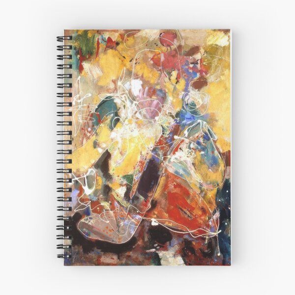Item preview, New Upload -willem de kooning - Best artist   (26)Willem de Kooning - Willem de Kooning - Willem de Kooning Canvas Print - Willem de Kooning poster  designed and sold by MirandaZArt.