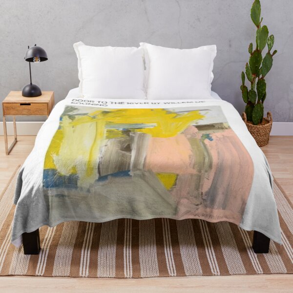 Item preview, New Upload -willem de kooning - Best artist (27)Willem de Kooning - Willem de Kooning - Willem de Kooning Canvas Print - Willem de Kooning poster designed and sold by MirandaZArt.