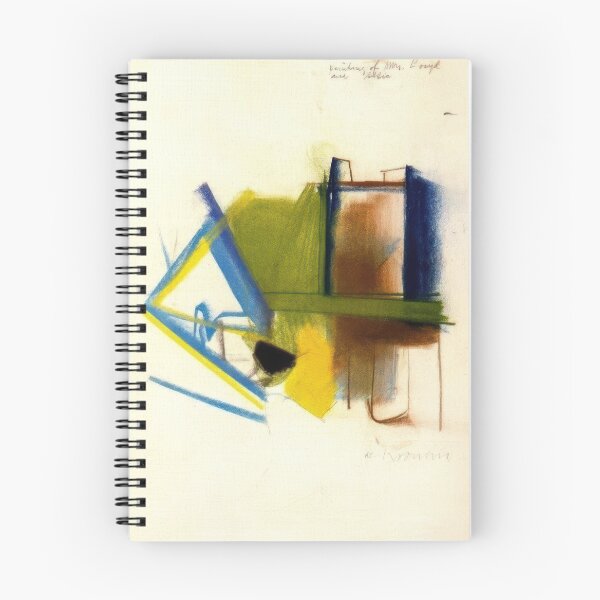Item preview, New Upload -willem de kooning - Best artist   (28)Willem de Kooning - Willem de Kooning - Willem de Kooning Canvas Print - Willem de Kooning poster  designed and sold by MirandaZArt.