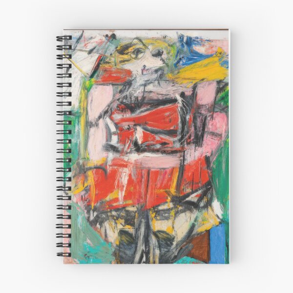 Item preview, New Upload -willem de kooning - Best artist   (29)Willem de Kooning - Willem de Kooning - Willem de Kooning Canvas Print - Willem de Kooning poster  designed and sold by MirandaZArt.