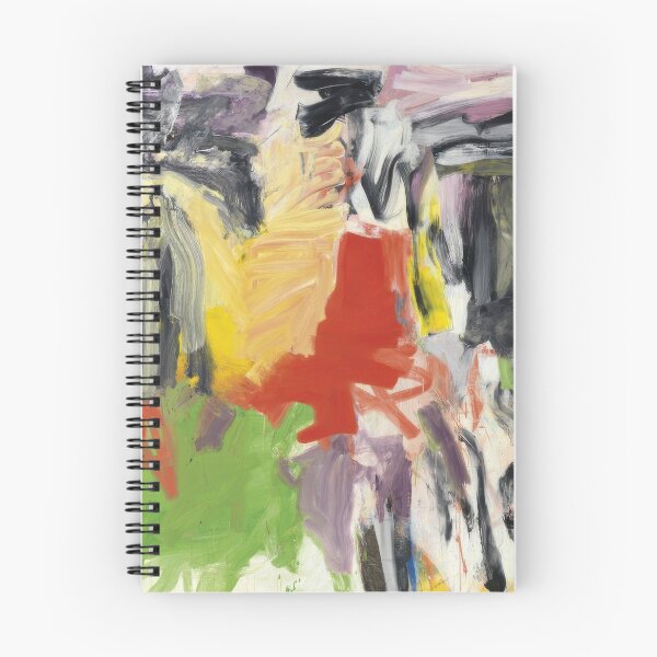 Item preview, New Upload -willem de kooning - Best artist   (30)Willem de Kooning - Willem de Kooning - Willem de Kooning Canvas Print - Willem de Kooning poster  designed and sold by MirandaZArt.
