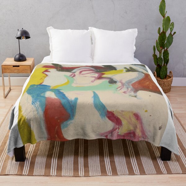 Item preview, New Upload -willem de kooning - Best artist (3)-2Willem de Kooning - Willem de Kooning - Willem de Kooning Canvas Print - Willem de Kooning poster designed and sold by MirandaZArt.