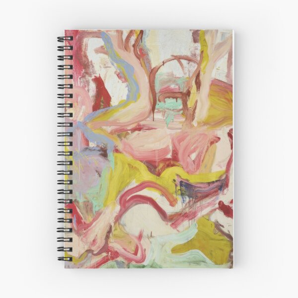 Item preview, New Upload -willem de kooning - Best artist   (31)Willem de Kooning - Willem de Kooning - Willem de Kooning Canvas Print - Willem de Kooning poster  designed and sold by MirandaZArt.