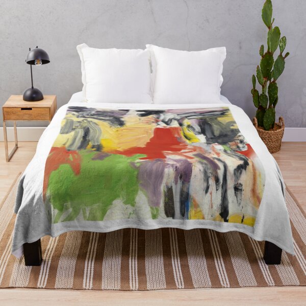 Item preview, New Upload -willem de kooning - Best artist (30)Willem de Kooning - Willem de Kooning - Willem de Kooning Canvas Print - Willem de Kooning poster designed and sold by MirandaZArt.