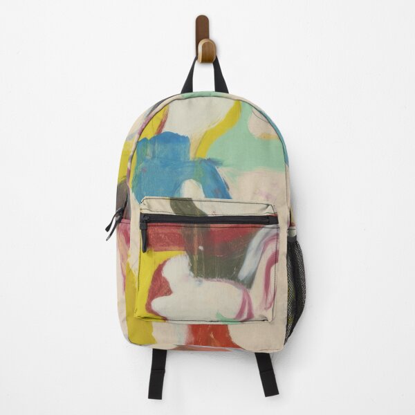 Item preview, New Upload -willem de kooning - Best artist (3)-2Willem de Kooning - Willem de Kooning - Willem de Kooning Canvas Print - Willem de Kooning poster designed and sold by MirandaZArt.