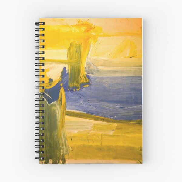 Item preview, New Upload -willem de kooning - Best artist   (33)Willem de Kooning - Willem de Kooning - Willem de Kooning Canvas Print - Willem de Kooning poster  designed and sold by MirandaZArt.