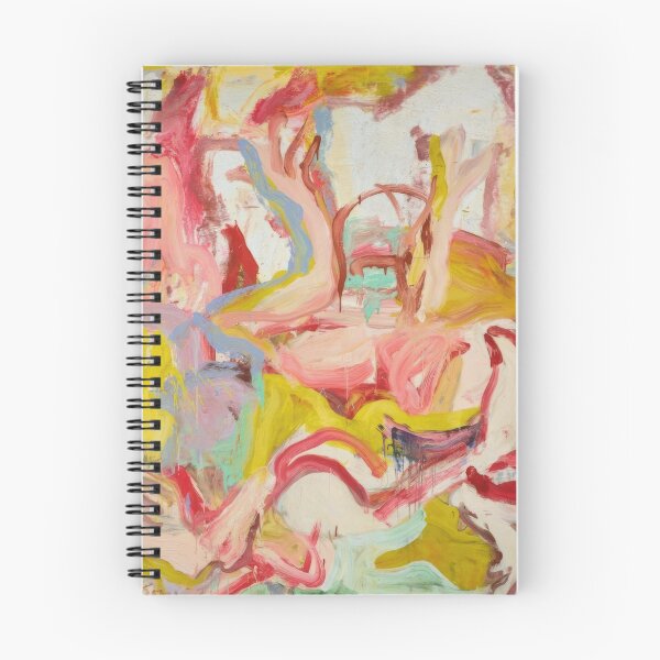 Item preview, New Upload -willem de kooning - Best artist   (34)Willem de Kooning - Willem de Kooning - Willem de Kooning Canvas Print - Willem de Kooning poster  designed and sold by MirandaZArt.