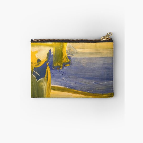 Item preview, New Upload -willem de kooning - Best artist   (33)Willem de Kooning - Willem de Kooning - Willem de Kooning Canvas Print - Willem de Kooning poster  designed and sold by MirandaZArt.