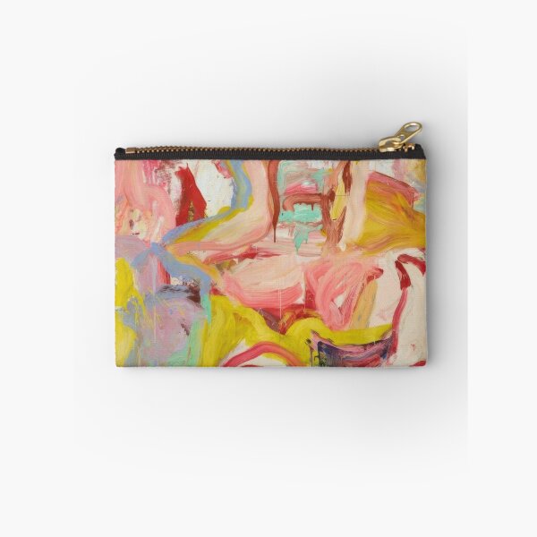 Item preview, New Upload -willem de kooning - Best artist   (34)Willem de Kooning - Willem de Kooning - Willem de Kooning Canvas Print - Willem de Kooning poster  designed and sold by MirandaZArt.