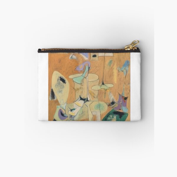 Item preview, New Upload -willem de kooning - Best artist   (36)Willem de Kooning - Willem de Kooning - Willem de Kooning Canvas Print - Willem de Kooning poster  designed and sold by MirandaZArt.