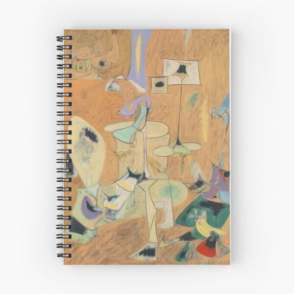 Item preview, New Upload -willem de kooning - Best artist   (36)Willem de Kooning - Willem de Kooning - Willem de Kooning Canvas Print - Willem de Kooning poster  designed and sold by MirandaZArt.