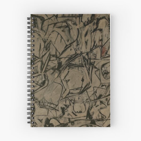 Item preview, New Upload -willem de kooning - Best artist   (37)Willem de Kooning - Willem de Kooning - Willem de Kooning Canvas Print - Willem de Kooning poster  designed and sold by MirandaZArt.