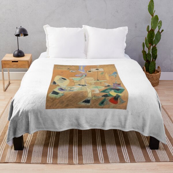 Item preview, New Upload -willem de kooning - Best artist (36)Willem de Kooning - Willem de Kooning - Willem de Kooning Canvas Print - Willem de Kooning poster designed and sold by MirandaZArt.
