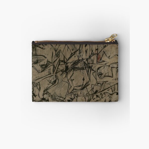Item preview, New Upload -willem de kooning - Best artist   (37)Willem de Kooning - Willem de Kooning - Willem de Kooning Canvas Print - Willem de Kooning poster  designed and sold by MirandaZArt.