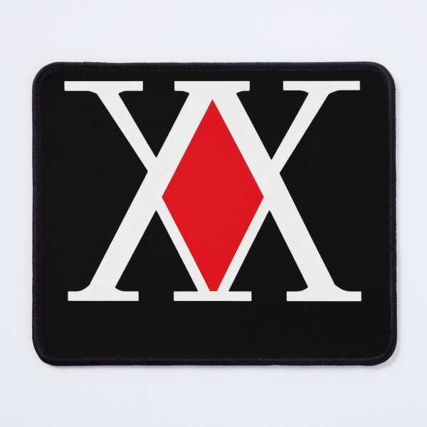 Item preview, Hunter X Hunter Icon designed and sold by JamiesWebb.