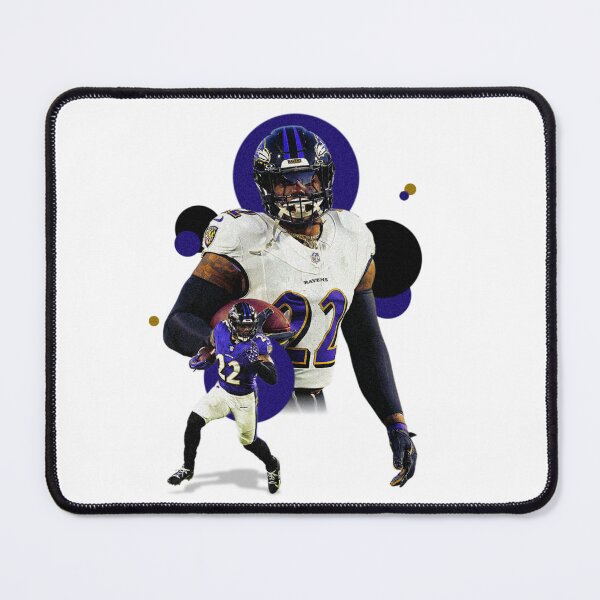 Item preview, King Henry designed and sold by IronGridCollective.