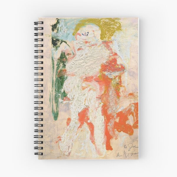 Item preview, New Upload -willem de kooning - Best artist   (39)Willem de Kooning - Willem de Kooning - Willem de Kooning Canvas Print - Willem de Kooning poster  designed and sold by MirandaZArt.