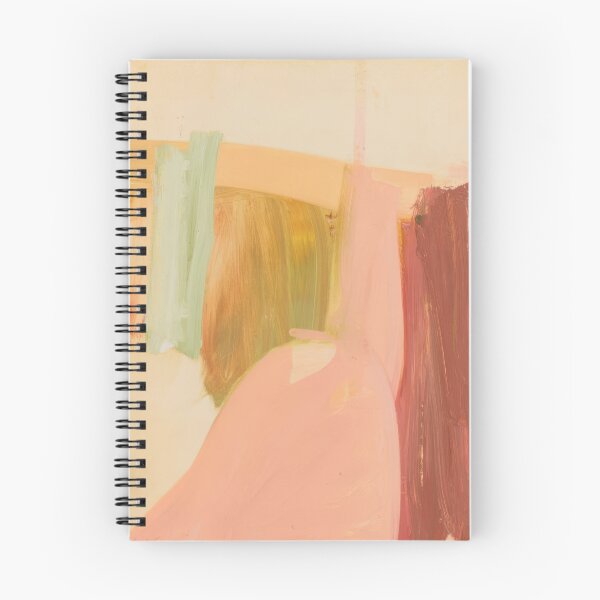 Item preview, New Upload -willem de kooning - Best artist   (4)-2Willem de Kooning - Willem de Kooning - Willem de Kooning Canvas Print - Willem de Kooning poster  designed and sold by MirandaZArt.