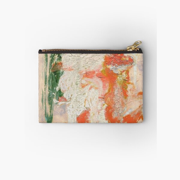 Item preview, New Upload -willem de kooning - Best artist   (39)Willem de Kooning - Willem de Kooning - Willem de Kooning Canvas Print - Willem de Kooning poster  designed and sold by MirandaZArt.
