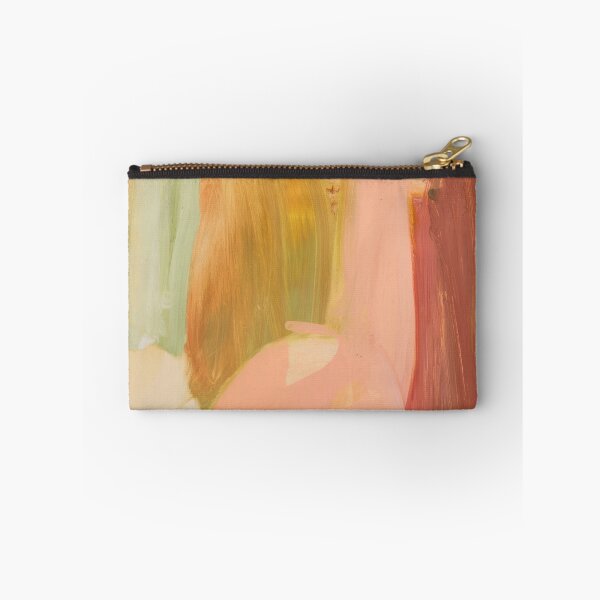 Item preview, New Upload -willem de kooning - Best artist   (4)-2Willem de Kooning - Willem de Kooning - Willem de Kooning Canvas Print - Willem de Kooning poster  designed and sold by MirandaZArt.