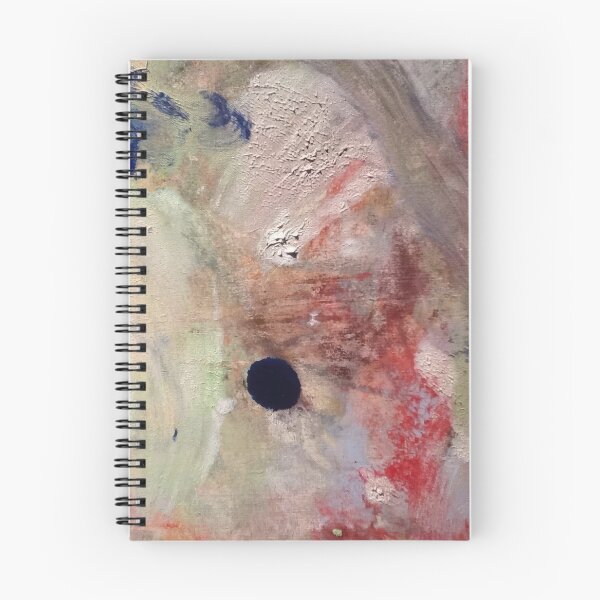 Item preview, New Upload -willem de kooning - Best artist   (40)Willem de Kooning - Willem de Kooning - Willem de Kooning Canvas Print - Willem de Kooning poster  designed and sold by MirandaZArt.