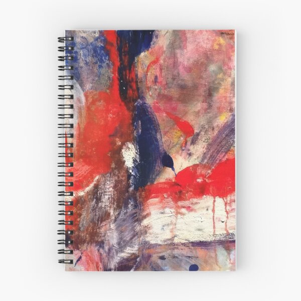 Item preview, New Upload -willem de kooning - Best artist   (41)Willem de Kooning - Willem de Kooning - Willem de Kooning Canvas Print - Willem de Kooning poster  designed and sold by MirandaZArt.