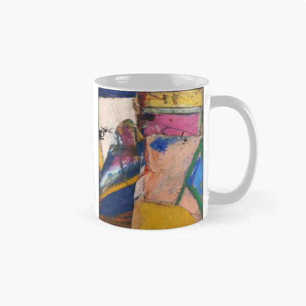 Item preview, New Upload -willem de kooning - Best artist   (42)Willem de Kooning - Willem de Kooning - Willem de Kooning Canvas Print - Willem de Kooning poster  designed and sold by MirandaZArt.