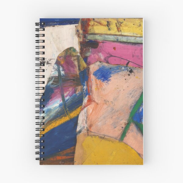 Item preview, New Upload -willem de kooning - Best artist   (42)Willem de Kooning - Willem de Kooning - Willem de Kooning Canvas Print - Willem de Kooning poster  designed and sold by MirandaZArt.