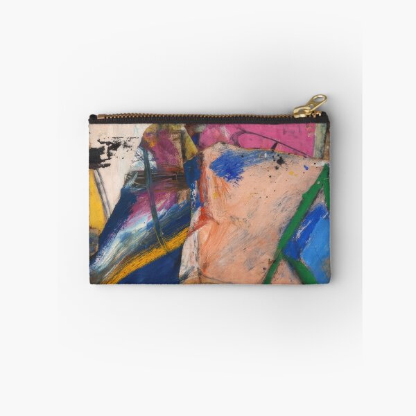 Item preview, New Upload -willem de kooning - Best artist   (42)Willem de Kooning - Willem de Kooning - Willem de Kooning Canvas Print - Willem de Kooning poster  designed and sold by MirandaZArt.