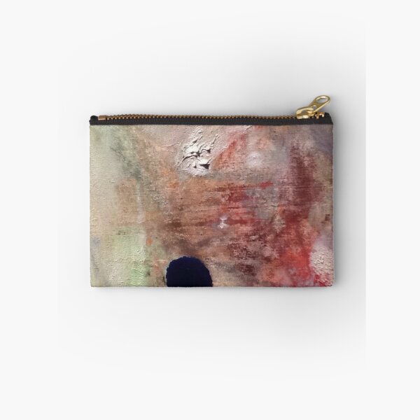 Item preview, New Upload -willem de kooning - Best artist   (40)Willem de Kooning - Willem de Kooning - Willem de Kooning Canvas Print - Willem de Kooning poster  designed and sold by MirandaZArt.