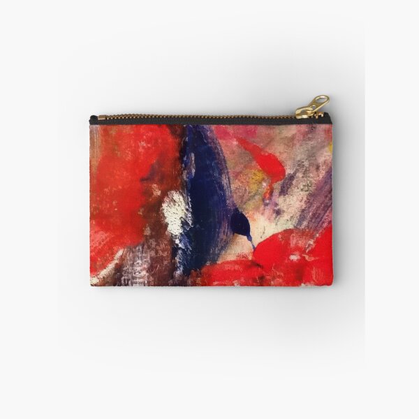 Item preview, New Upload -willem de kooning - Best artist   (41)Willem de Kooning - Willem de Kooning - Willem de Kooning Canvas Print - Willem de Kooning poster  designed and sold by MirandaZArt.
