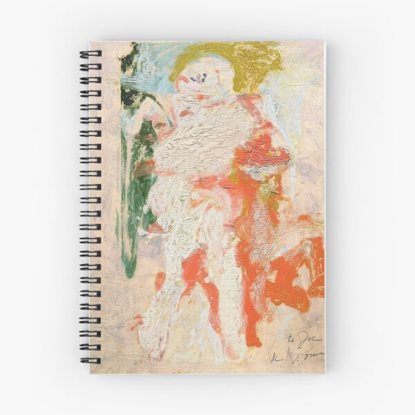 Item preview, New Upload -willem de kooning - Best artist   (43)Willem de Kooning - Willem de Kooning - Willem de Kooning Canvas Print - Willem de Kooning poster  designed and sold by MirandaZArt.