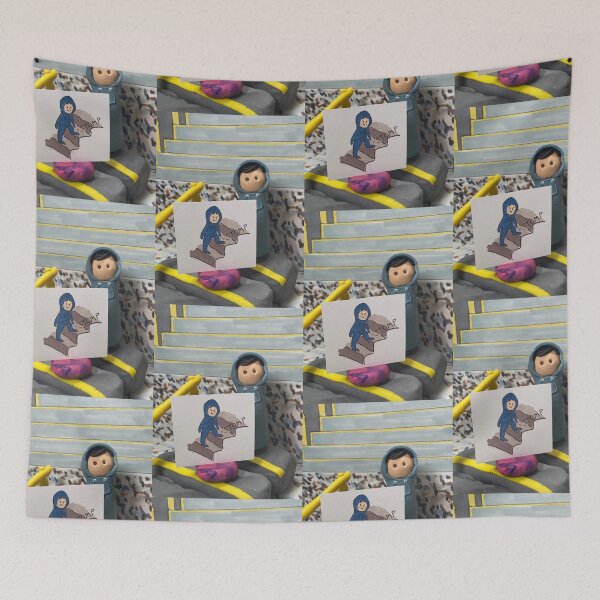Item preview, Angry Shanebug Stomp designed and sold by GilbenPeebles.