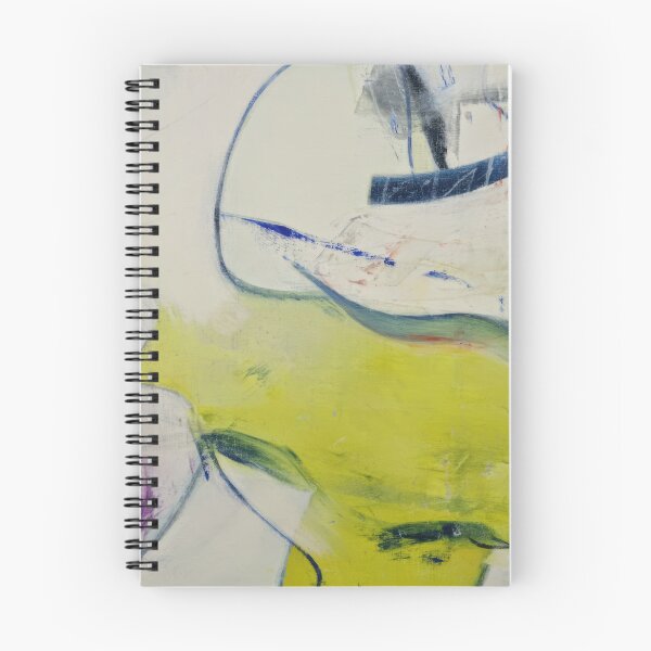 Item preview, New Upload -willem de kooning - Best artist   (44)Willem de Kooning - Willem de Kooning - Willem de Kooning Canvas Print - Willem de Kooning poster  designed and sold by MirandaZArt.