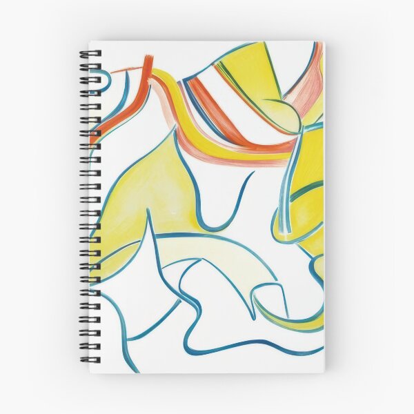 Item preview, New Upload -willem de kooning - Best artist   (45)Willem de Kooning - Willem de Kooning - Willem de Kooning Canvas Print - Willem de Kooning poster  designed and sold by MirandaZArt.