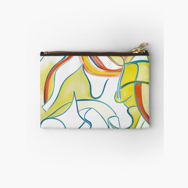Item preview, New Upload -willem de kooning - Best artist   (45)Willem de Kooning - Willem de Kooning - Willem de Kooning Canvas Print - Willem de Kooning poster  designed and sold by MirandaZArt.