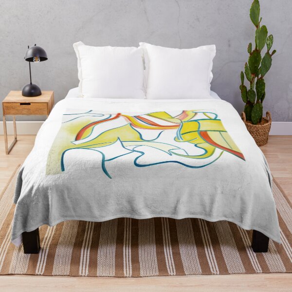 Item preview, New Upload -willem de kooning - Best artist (45)Willem de Kooning - Willem de Kooning - Willem de Kooning Canvas Print - Willem de Kooning poster designed and sold by MirandaZArt.