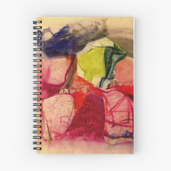 Item preview, New Upload -willem de kooning - Best artist   (46)Willem de Kooning - Willem de Kooning - Willem de Kooning Canvas Print - Willem de Kooning poster  designed and sold by MirandaZArt.